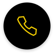 Contact us | parking professionals
