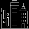 Home | parking professionals