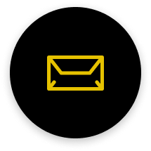 Email parking professionals