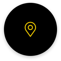 Contact us | parking professionals