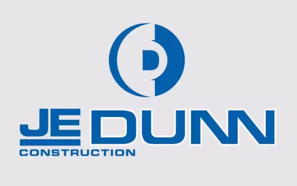 JEDUNN-Logo