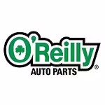 O'Reilly Logo