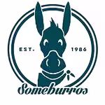 Someburros-Logo