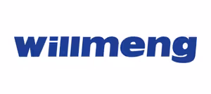 Willmeng-Logo