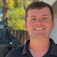 Bailey zvonik parking professionals owner