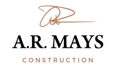 AR Mays