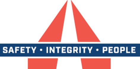 Arrowmark Contracting