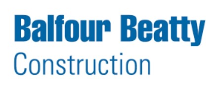 Balfour Beatty