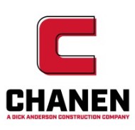 Chanen Jpeg
