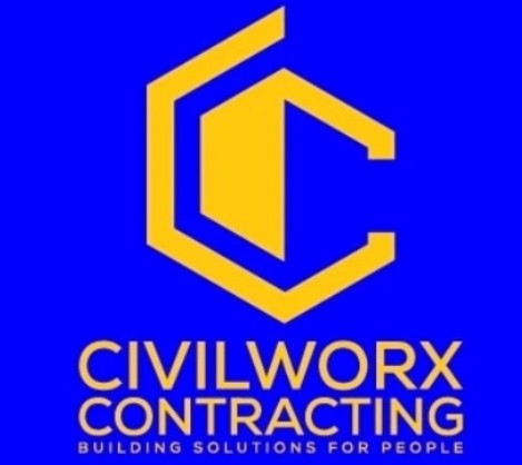 Civilworx Contracting