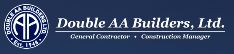 Double AA Builders