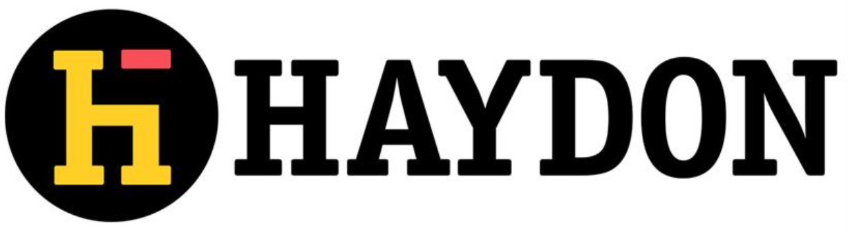 Haydon Construction