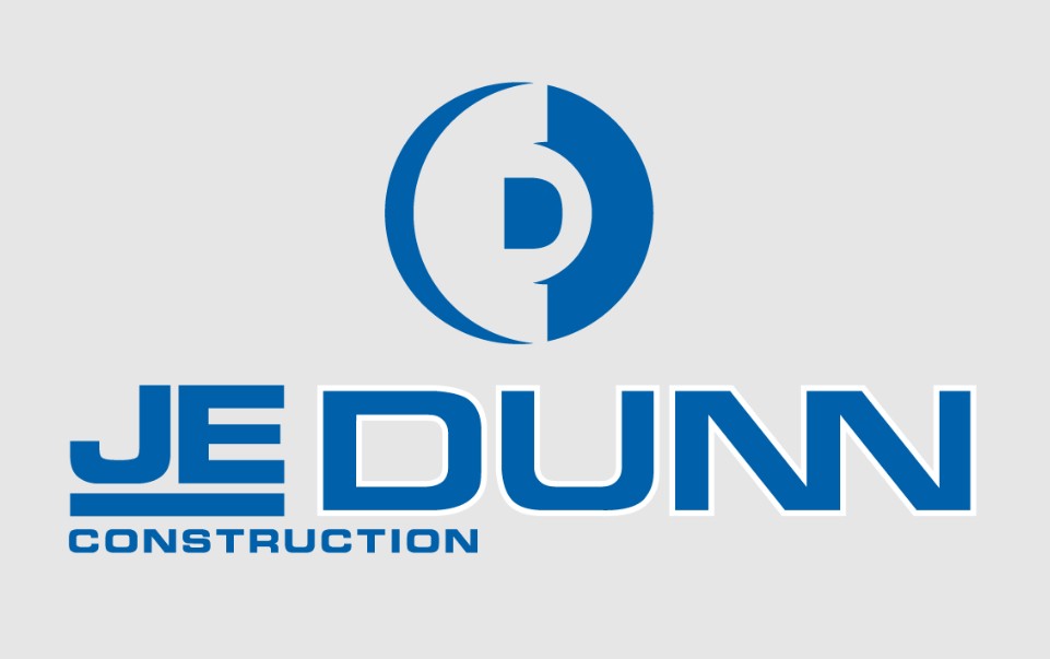 JE Dunn Construction