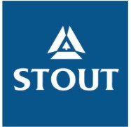 Stout Construction